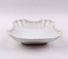 Tirschenreuth Baronesse