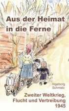 Aus der heimat die - in, ferne