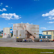 Kibri 36726 ( 6726 ) Spur Z -