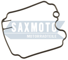 YAMAHA TDM850 91-98 TRX850