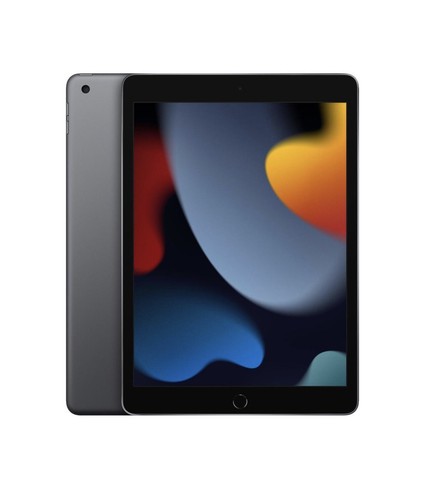 Ipad gen 64gb - ipad,