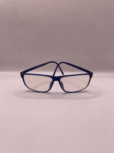 Brille porsche design - brille, d