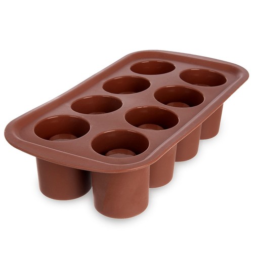 Dessertform silikonform - dessertform,