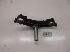 Gabelbrücke Gabelbrille unten