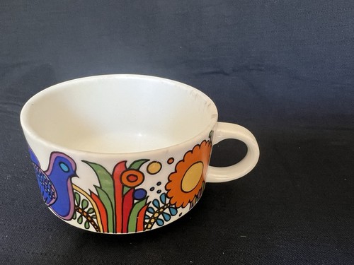 Villeroy boch acapulco tasse - boch,