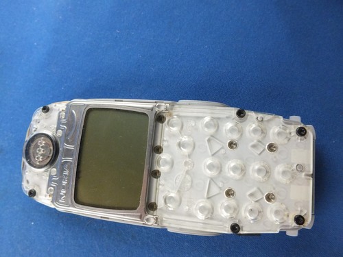 Nokia 3330 swap - 3330, zubehör