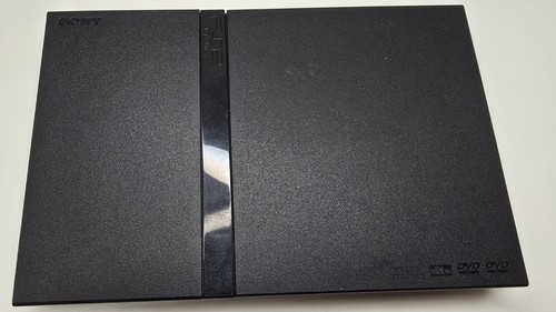 Sony playstation konsole - playstation,