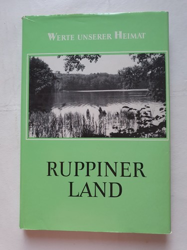 Werte unserer heimat ruppiner - heimat,