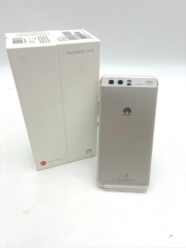 Huawei p10 vtr l09 64gb - vtr-l09,