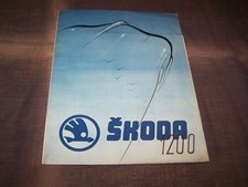 TOPRARITÄT Herrlicher