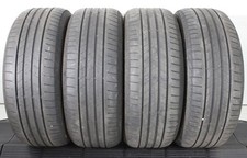 4 x 225/50R18 99W Sommerreifen