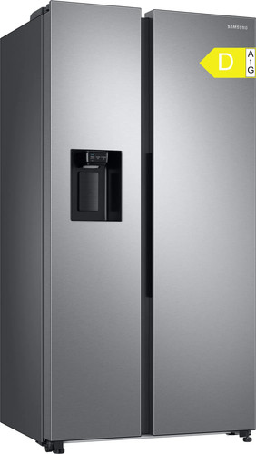 Samsung side - samsung, side-by-side