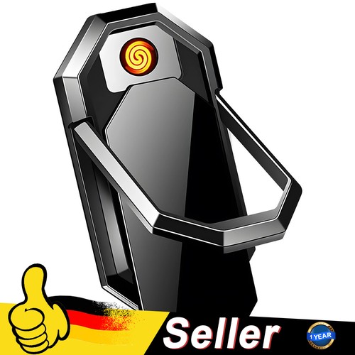 Winddicht usb elektrisches - winddicht,
