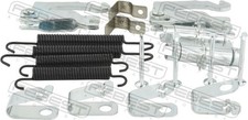 FEBEST 1204-H1R-KIT