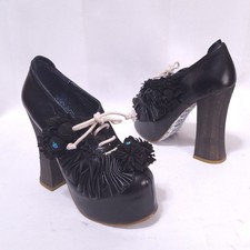 Irregular Choice Pertrisha
