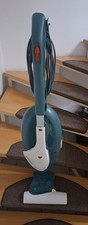 Vorwerk Kobold  VK 136 mit EB