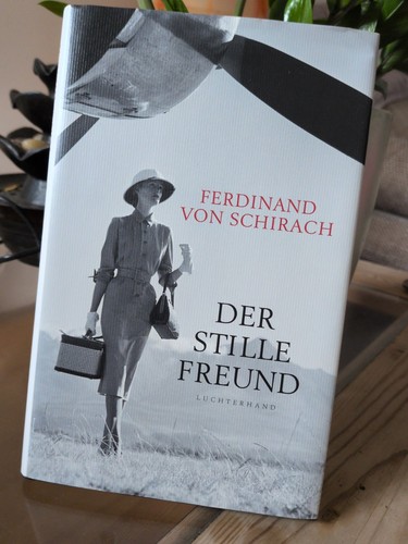 Ferdinand von schirach der - ferdinand,