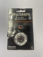 Philips Philishave HP1912 Scherkopf Shaving Head 422203383692 NOS OVP Holland