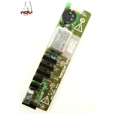 Flex Integral Platine AD-418 für Behandlungseinheit 11010711