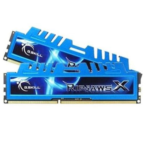 Skill 16gb ripjaws - ripjaws, dual