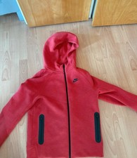 Kinderjacke Nike XL