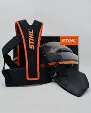 STIHL Universalgurt ADVANCE