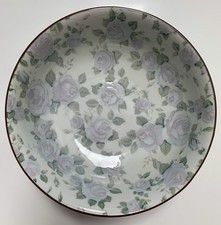 Japanische porzellan schale - japanische,