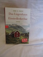 2 Bücher in einem Band von