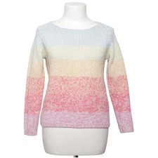 Insieme, Strickpullover