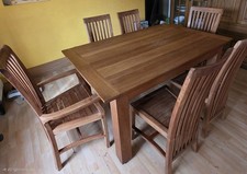 Esstisch set 100cm - esstisch, cm