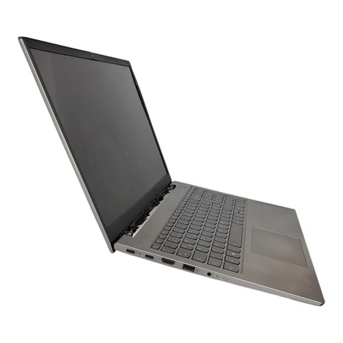 Lenovo thinkbook itl i7 - 15,