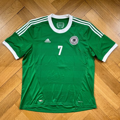 Adidas dfb deutschland trikot - dfb,