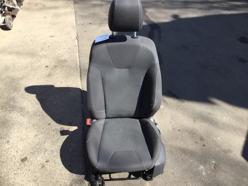 18845 sitz links vorne ford - 18845,