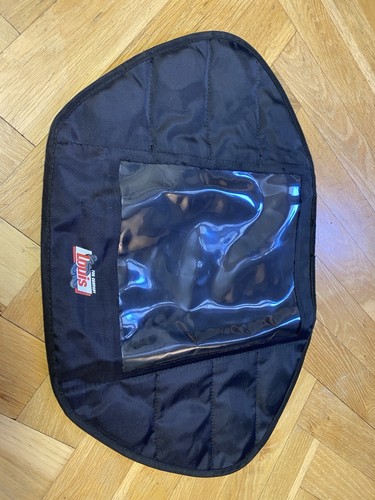 Louis tankrucksack - louis,