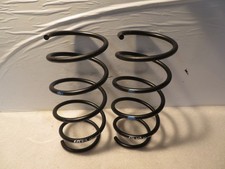 Bmw e36 federn für - bmw,