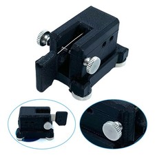 Kurzwellen -Radioschlüssel