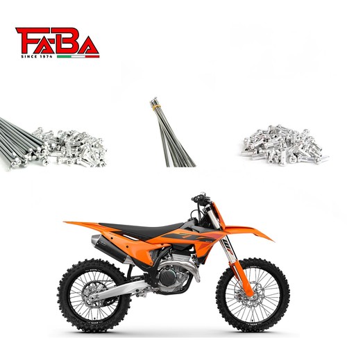 Ktm 250 vorderrad - ktm,