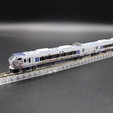 Tomix 97208 - 281 'Haruka'