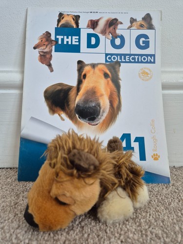 Original the dog artlist - the,