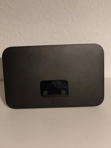 Telekom speedport smart - smart, 4r