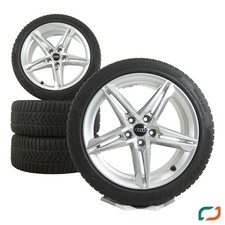 Original Audi A4 S4 8W B9