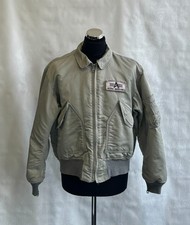 Alpha Industries CWU-45P