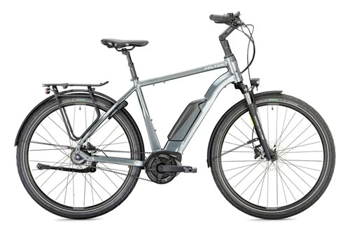 Falter rt rh55 city - falter,