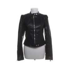 Amisu, Jacke, Damen, Größe