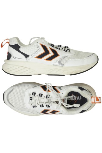 Hummel sneaker herren - sneaker,