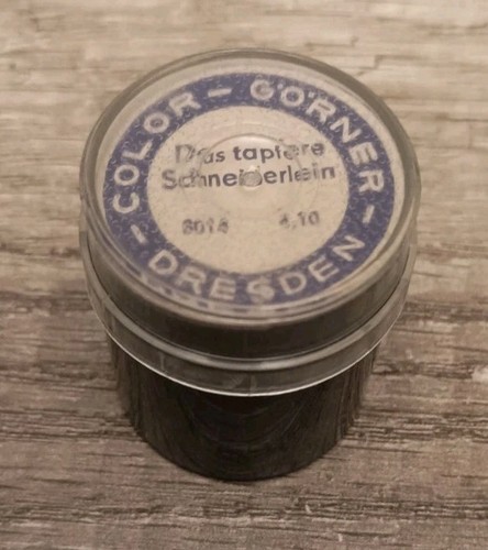 Das tapfere schneiderlein 3014 - schneiderlein,