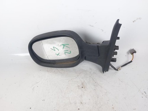96302ax661 aussenspiegel links - 96302ax661,