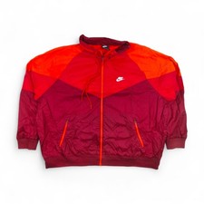 Nike Windbreaker Herren XXL