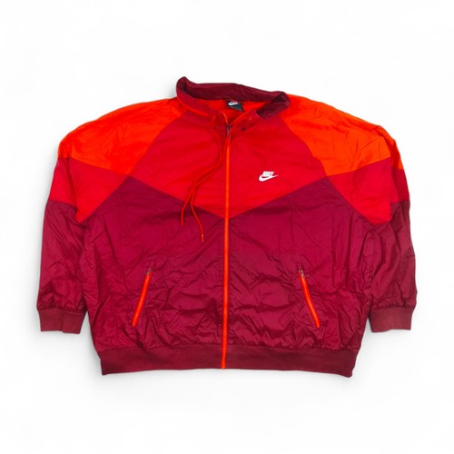 Nike windbreaker herren - nike, xxl