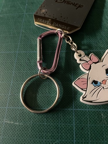 Disney aristocats marie - disney,
